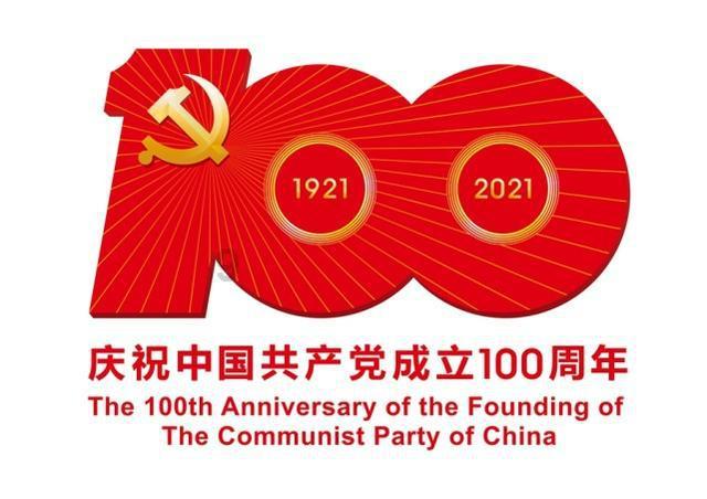 分手后，男生为什么还会对女生念念不忘？游戏画面