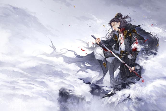 逃离陈旧房4